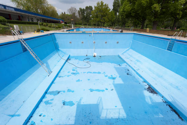 Best Water damage restoration near me  in Nixon, TX